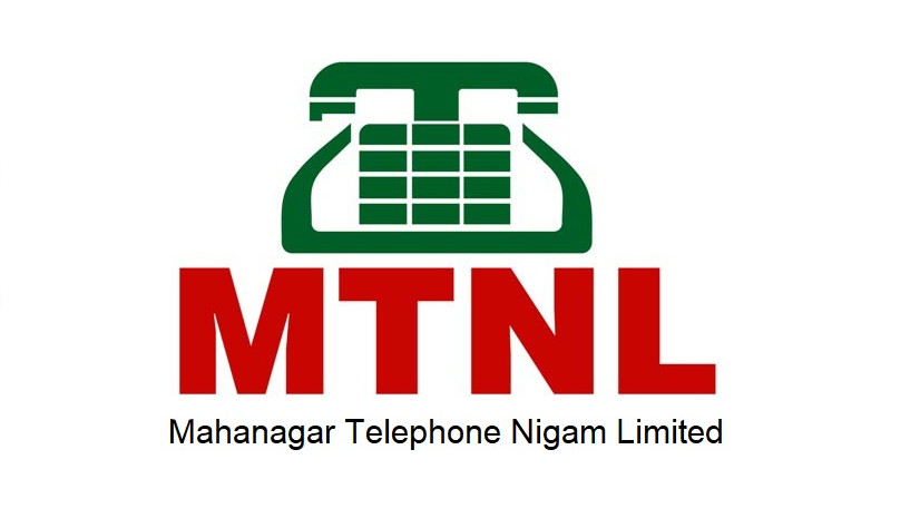 MTNL 300 SMS Plan Mobile Top-up IN, $1.02