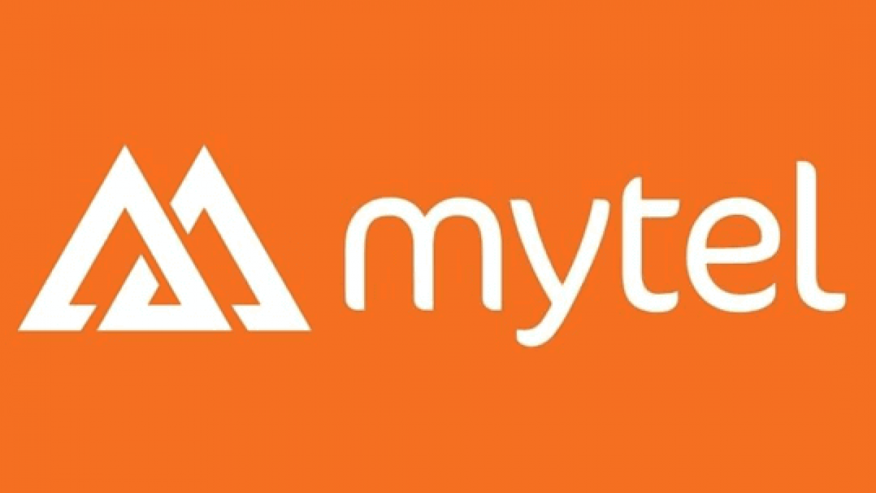 Mytel 4820 MB Data Mobile Top-up MM, $5.58