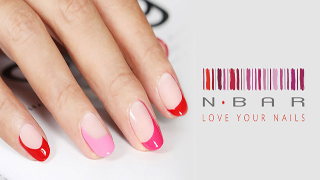 N.BAR 100 AED Gift Card AE, $31.88