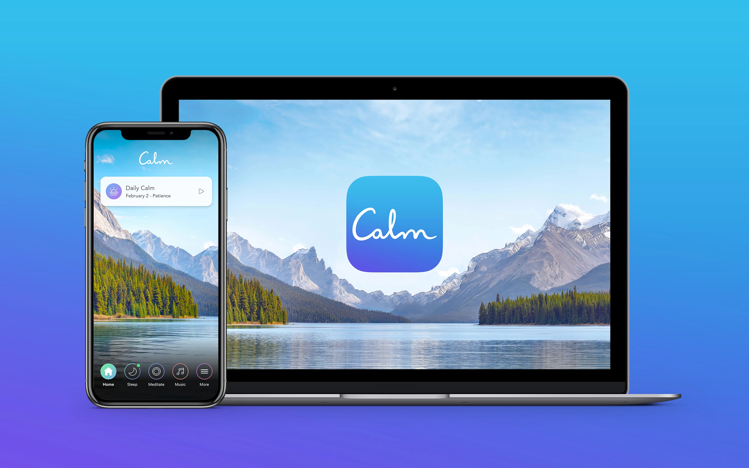 Calm Premium - 3 Months Trial Subscription Key (ONLY FOR NEW ACCOUNTS), $0.8