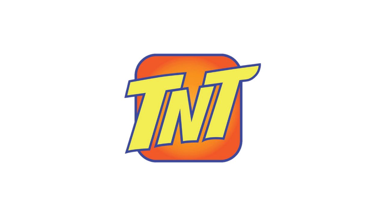 TNT ₱10 Mobile Top-up PH, $0.77