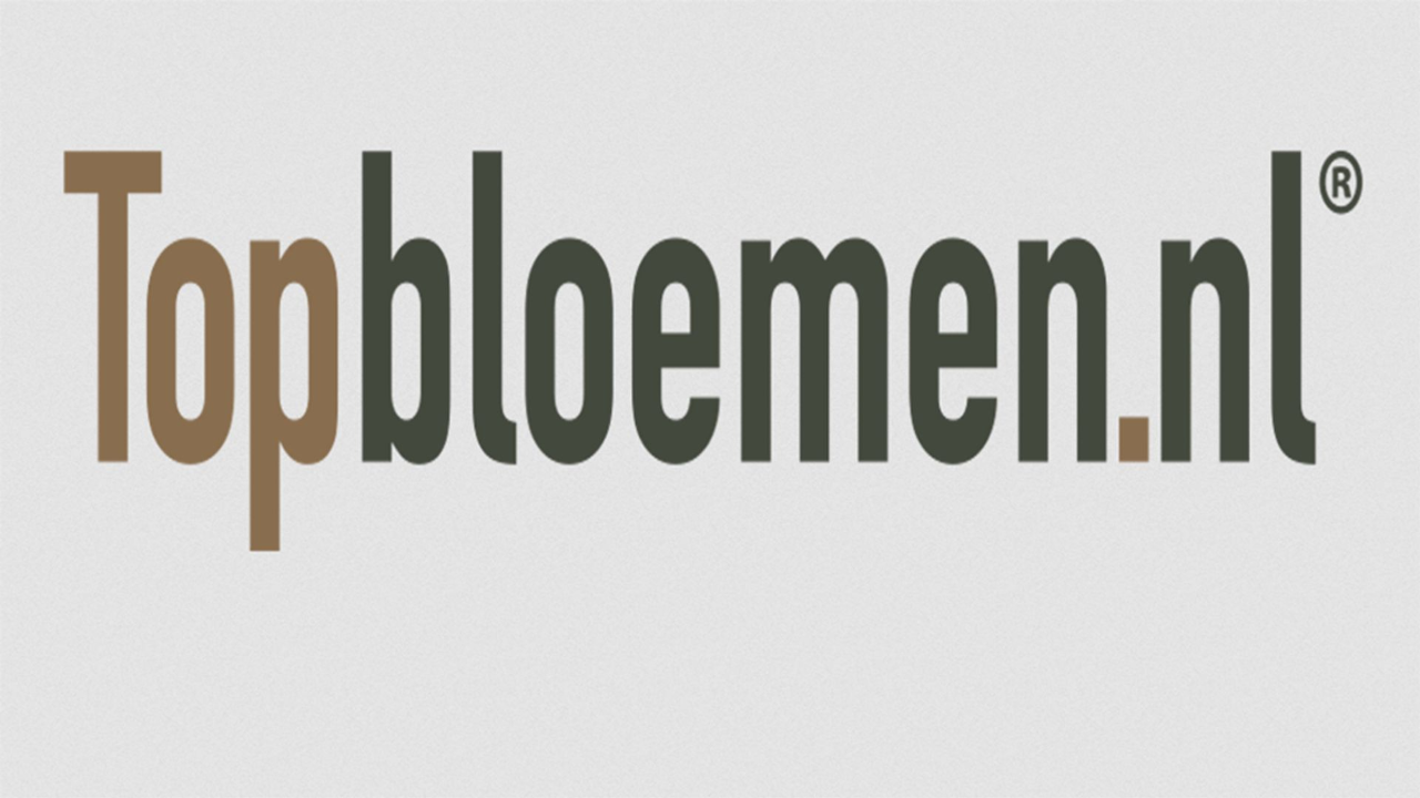 Topbloemen Giftcard €50 Gift Card NL, $62.71