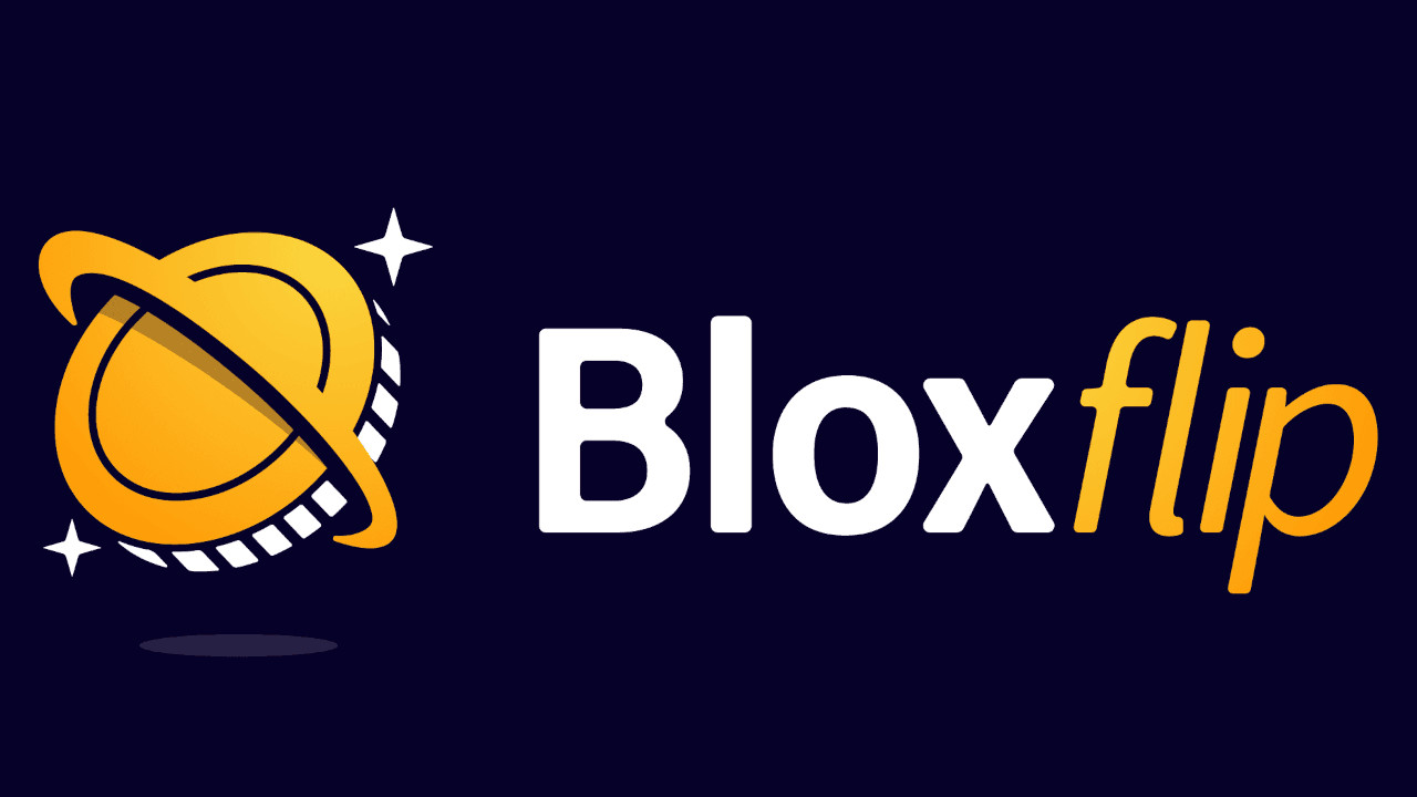 BloxFlip $50 Robux Balance Gift Card, $62.58