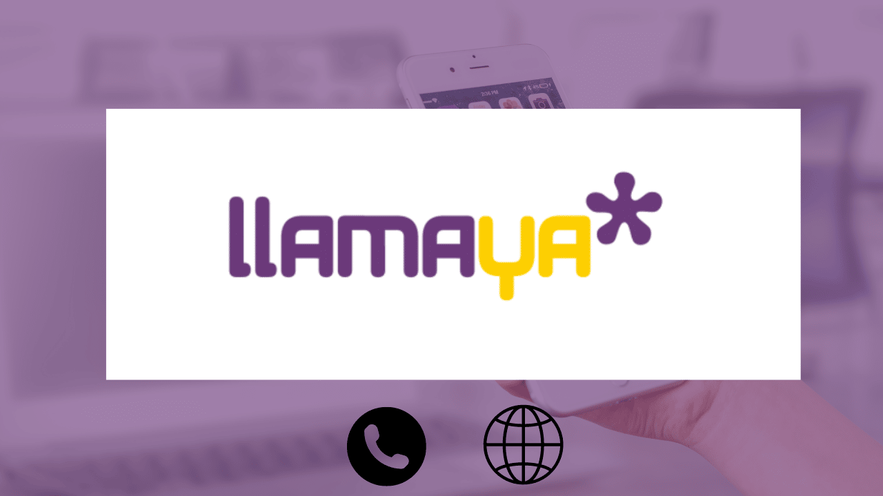 LLamaya Movil €50 Mobile Top-up ES, $56.17