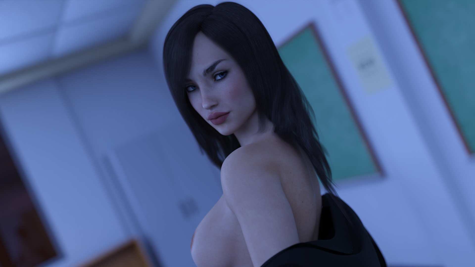 Lust Theory Season 2 Steam CD Key, $10.72