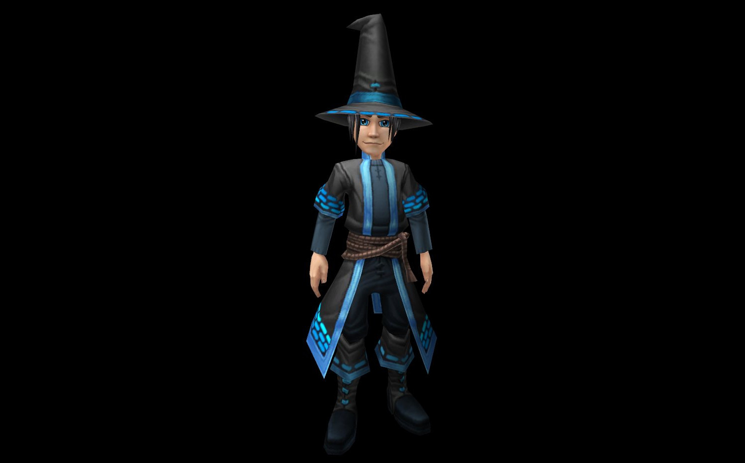 Wizard101 - Inspiring Retro Gear DLC CD Key, $0.42