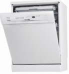 Bauknecht GSF PL 962 A++ Dishwasher fullsize freestanding