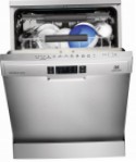 Electrolux ESF 8555 ROX Dishwasher fullsize freestanding