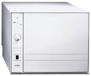 характеристики Посудомоечная Машина Bosch SKT 3002 Фото