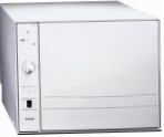 Bosch SKT 3002 Dishwasher ﻿compact freestanding