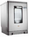 Electrolux ESF 6146 S Dishwasher fullsize freestanding