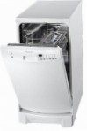 Electrolux ESF 4160 Dishwasher narrow 