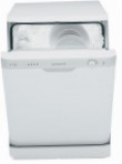 Hotpoint-Ariston L 6063 Dishwasher fullsize 