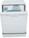 Hotpoint-Ariston LL 6065 Dishwasher fullsize freestanding