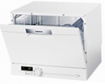 Siemens SK 26E220 Dishwasher ﻿compact freestanding