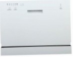 Delfa DDW-3207 Dishwasher ﻿compact freestanding