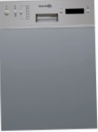 Bauknecht GCIP 71102 A+ IN Dishwasher narrow built-in part