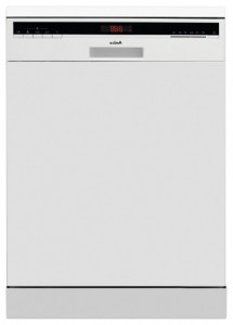 характеристики Посудомоечная Машина Amica ZWM 646 WE Фото