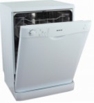 Vestel FDO 6031 CW Mesin pencuci piring ukuran penuh berdiri sendiri