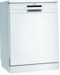 Amica ZWM 676 W Dishwasher fullsize freestanding