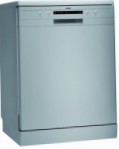 Amica ZWM 676 S Dishwasher fullsize freestanding