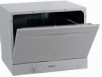 Bosch SKS 40E01 Opvaskemaskine ﻿kompakt frit stående