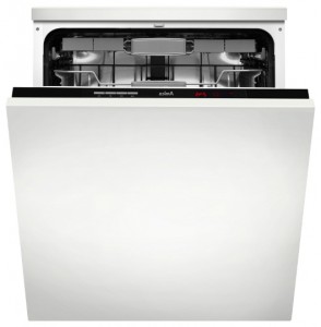 Характеристики Посудомийна машина Amica ZIM 646 E фото