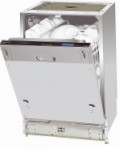 Kaiser S 60 I 80 XL Dishwasher fullsize built-in full