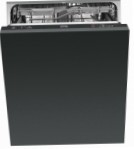 Smeg ST531 Dishwasher fullsize built-in full