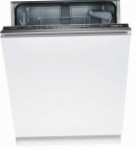 Bosch SMV 40E20 SK Dishwasher fullsize built-in full