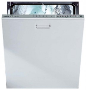 характеристики Посудомоечная Машина Candy CDI 3515 S Фото