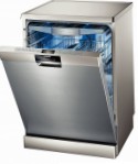 Siemens SN 26T896 Dishwasher fullsize freestanding
