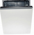 Bosch SMV 40D70 Dishwasher fullsize built-in full
