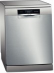 Bosch SMS 88TI01E Dishwasher fullsize freestanding
