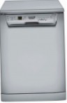 Hotpoint-Ariston LFF7 8H14 X Посудомоечная Машина полноразмерная отдельно стоящая