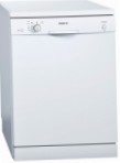 Bosch SMS 40E82 洗碗机 全尺寸 独立式的