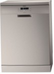 AEG F 55602 M Dishwasher fullsize freestanding
