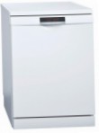 Bosch SMS 65T02 Dishwasher fullsize freestanding