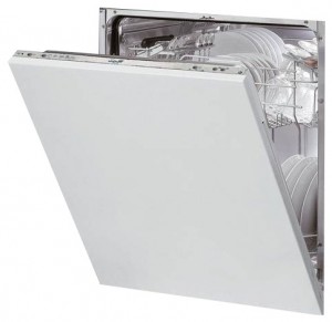 Characteristics Dishwasher Whirlpool ADG 9390 PC Photo