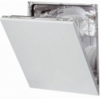 Whirlpool ADG 9390 PC Dishwasher fullsize built-in full