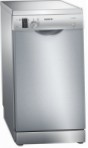 Bosch SPS 50E08 Машина за прање судова узак самостојећи