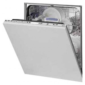 Характеристики Посудомийна машина Whirlpool WP 80 фото