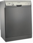 Electrolux ESF 63020 Х Oppvaskmaskin full størrelse frittstående