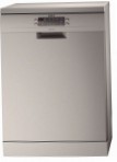 AEG F 66702 M Dishwasher fullsize freestanding
