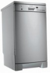 Electrolux ESF 4159 Vaatwasser smal 