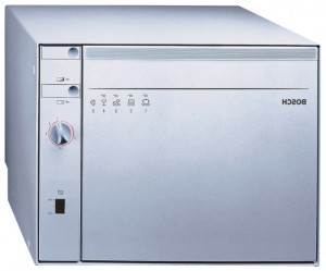 karakteristike Машина за прање судова Bosch SKT 5108 слика