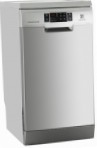 Electrolux ESF 9451 ROX Dishwasher narrow freestanding