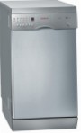Bosch SRS 46T28 Посудомоечная Машина узкая отдельно стоящая