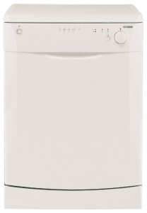 مشخصات ماشین ظرفشویی BEKO DFN 1530 عکس