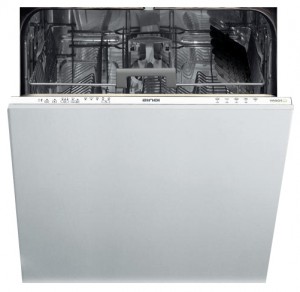 Характеристики Посудомийна машина IGNIS ADL 600 фото